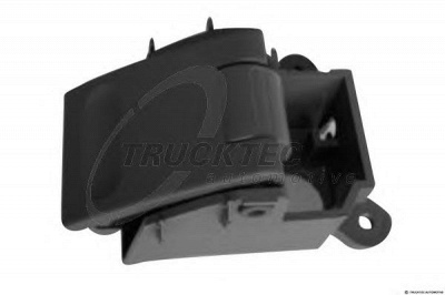 TRUCKTEC AUTOMOTIVE 0253223 -  Ручка двери, внутреннее оснащение
